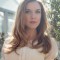 Sara Canning