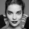 Annie Murphy