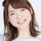 Tokio Emoto