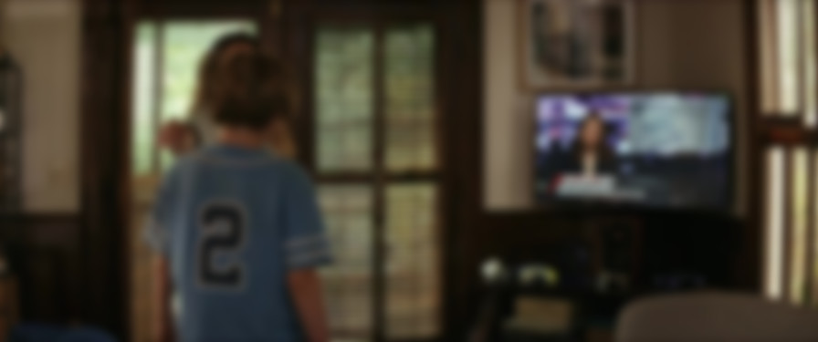 Secret Headquarters backdrop