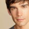 Christopher Gorham
