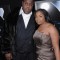 Jamal Woolard