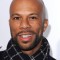 Common