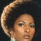 Pam Grier