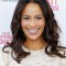 Paula Patton