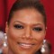 Queen Latifah