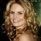 Jennifer Morrison