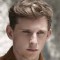 Jamie Bell
