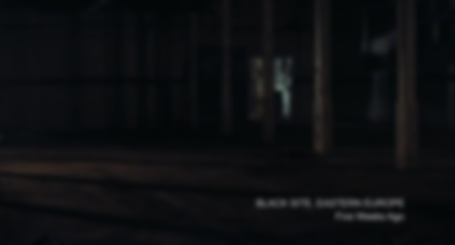 Agent Game backdrop