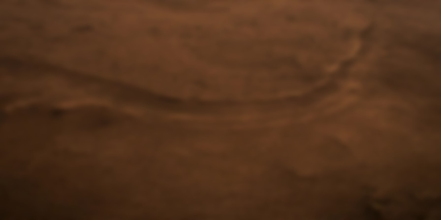 Good Night Oppy backdrop