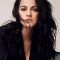 Margaret Qualley