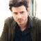 François Arnaud