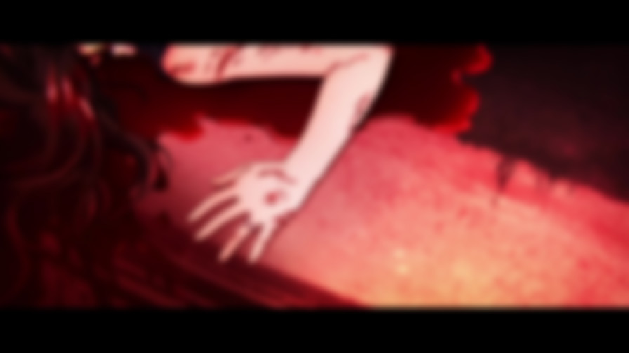 Jujutsu Kaisen 0 backdrop