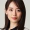 Rika Izumi