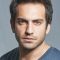Julian McMahon