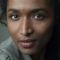 Sara Martins