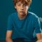 Jack Quaid
