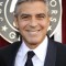 George Clooney