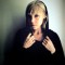 Antonia Campbell-Hughes