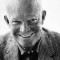 Dwight D. Eisenhower