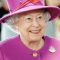 Queen Elizabeth II