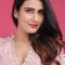 Fatima Sana Shaikh