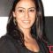 Nivedita Bhattacharya