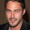 Taylor Kinney