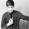 Bo Burnham