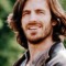 Eoin Macken