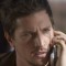 Simon Rex