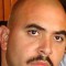 Noel Gugliemi