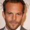 Stephen Dorff