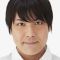 Hiroyuki Endô