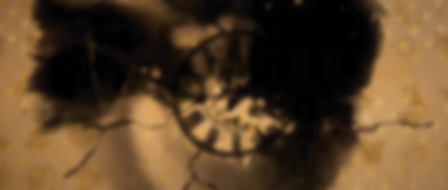 The Secret Kingdom backdrop