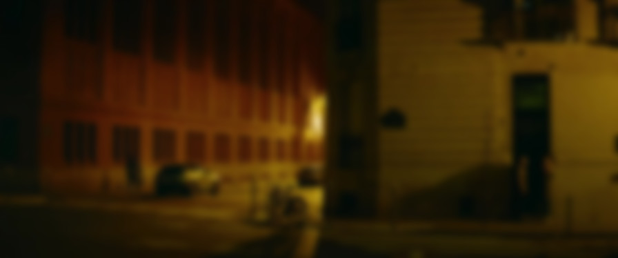 Diary of a Fleeting Affair backdrop