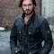 Clive Standen