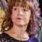 Will Forte