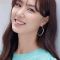 Seo Ji-Hye