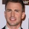 Chris Evans