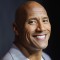 Dwayne Johnson