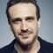 Jason Segel