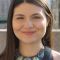 Phillipa Soo