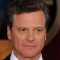 Colin Firth