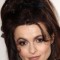 Helena Bonham Carter