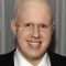 Matt Lucas