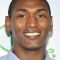 Ron Artest