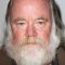 Phil Tippett