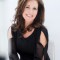 Sandra Staggs