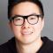 Bowen Yang